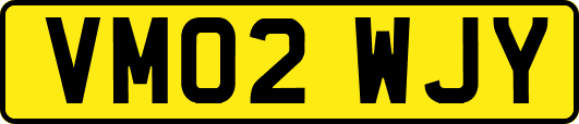 VM02WJY