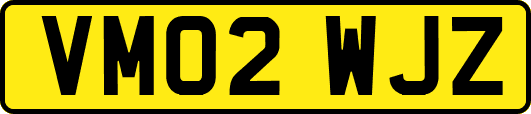 VM02WJZ
