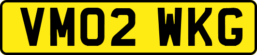 VM02WKG
