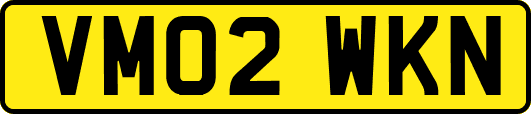 VM02WKN