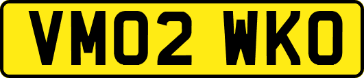 VM02WKO