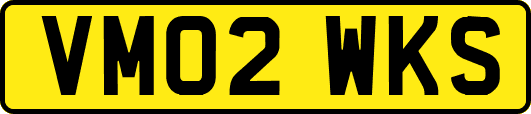 VM02WKS