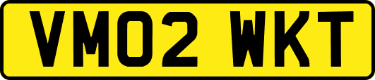 VM02WKT
