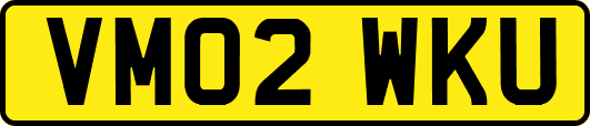 VM02WKU