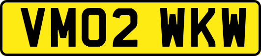 VM02WKW