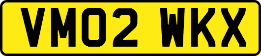 VM02WKX