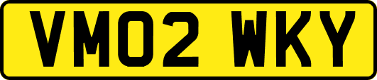 VM02WKY