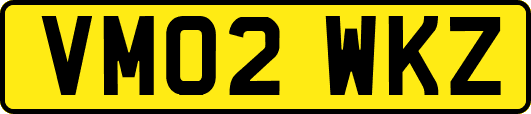VM02WKZ