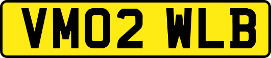 VM02WLB
