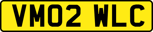 VM02WLC