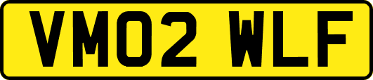 VM02WLF