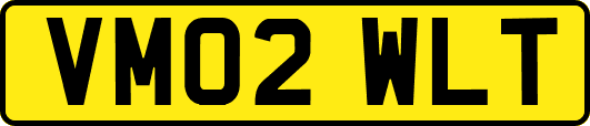 VM02WLT