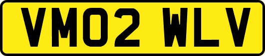 VM02WLV