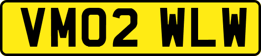 VM02WLW
