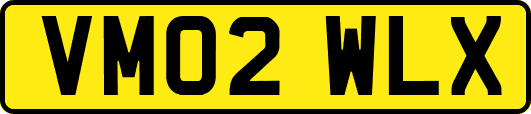 VM02WLX