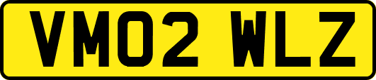 VM02WLZ