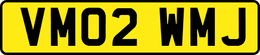 VM02WMJ