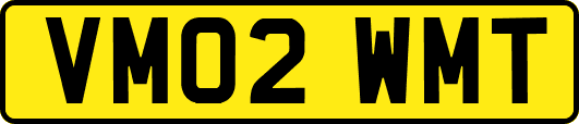VM02WMT