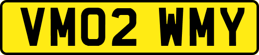 VM02WMY