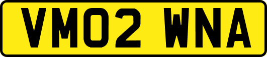 VM02WNA