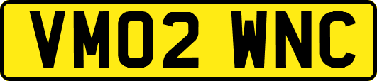 VM02WNC