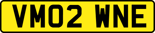 VM02WNE