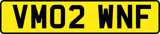 VM02WNF