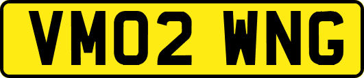 VM02WNG