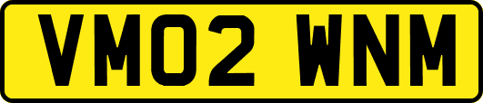 VM02WNM