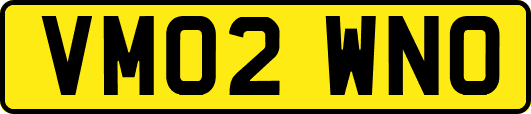 VM02WNO