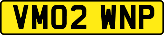 VM02WNP