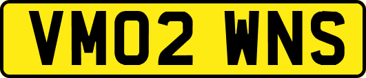 VM02WNS