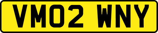 VM02WNY