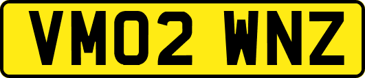 VM02WNZ