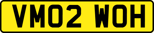 VM02WOH
