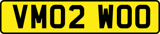 VM02WOO