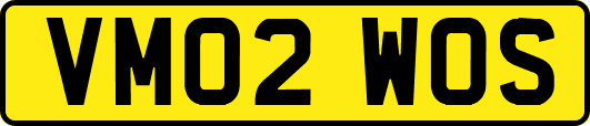 VM02WOS