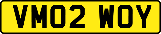 VM02WOY