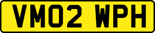 VM02WPH