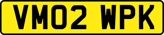VM02WPK