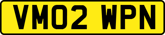 VM02WPN