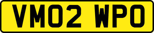 VM02WPO