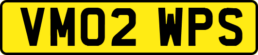 VM02WPS