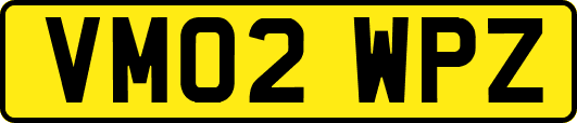 VM02WPZ