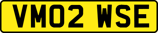 VM02WSE