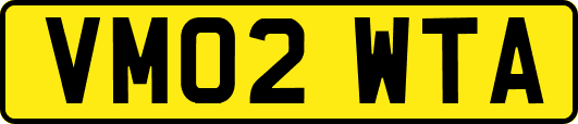 VM02WTA