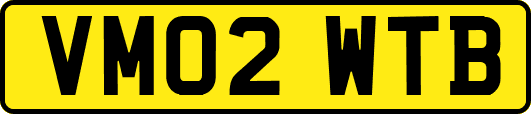 VM02WTB