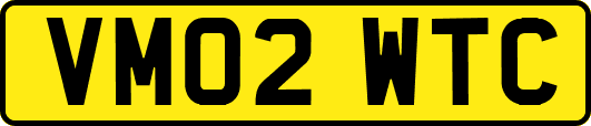 VM02WTC