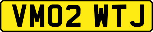 VM02WTJ
