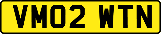 VM02WTN